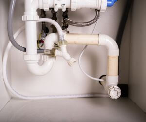 About The Faucet Pros Ivanhoe, MN